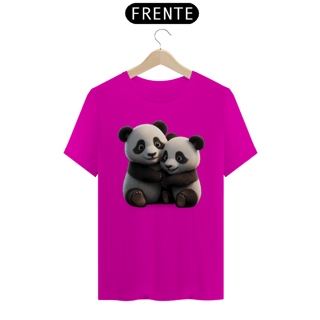 Nome do produto Nino Pandas - Quality