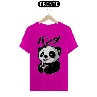 Nome do produto Panda Japonês - Quality
