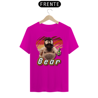 Nome do produto Lego Bear - Quality
