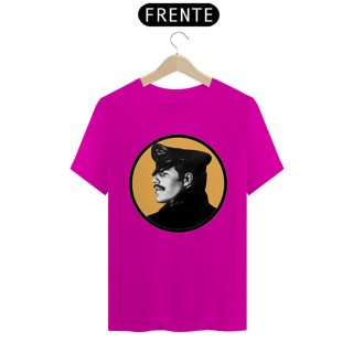 Nome do produto Leather Pride Icon - Quality