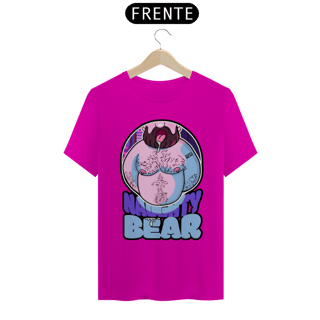 Nome do produto Naughty Bear - Quality