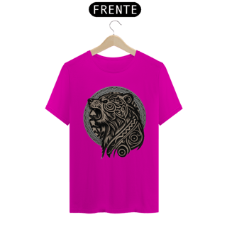 Nome do produto Bear Tribal - Quality