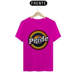Nome do produto Pride Shield - Quality