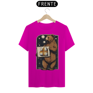 Nome do produto Bear Love Pride - Quality