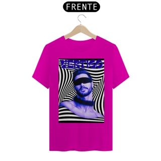 Nome do produto Vertigo Sensation - Quality