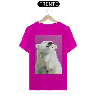 Nome do produto Polar Bear Bliss - Quality