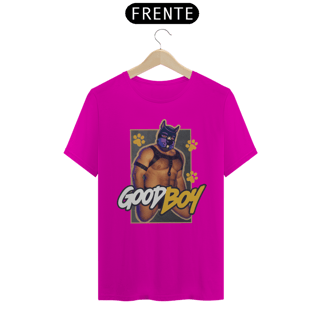 Nome do produto Good Boy Bear - Quality