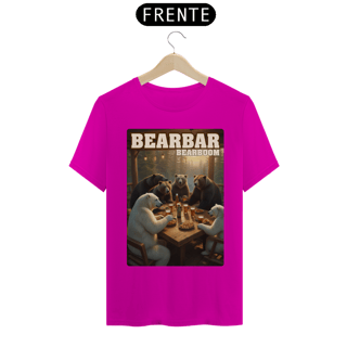 Nome do produto BearBar Celebration - Quality