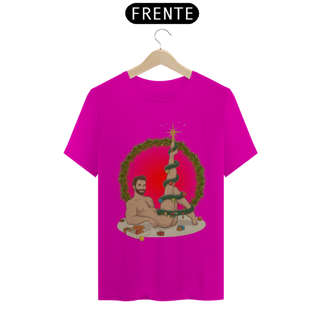 Nome do produto BearTree Natal - Quality