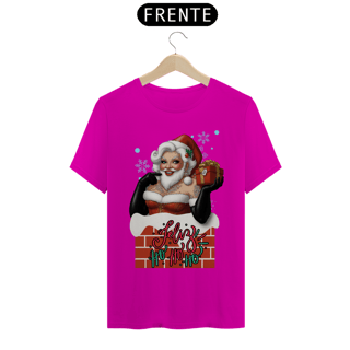Nome do produto Papai Noel Bear Drag - Quality