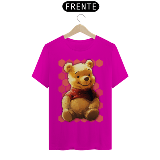 Nome do produto Honey Bear - Quality
