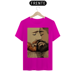 Nome do produto Bear Kiss - Quality