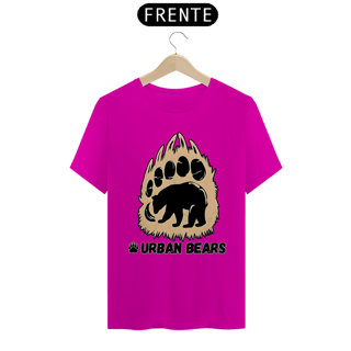 Nome do produto Urban Bears - Bear Spirit - Quality