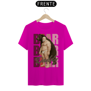 Nome do produto Daddy & Bear - Quality