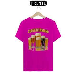 Nome do produto Cervejetariano - Quality