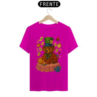 Nome do produto Chapeleiro Louco