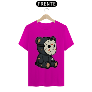 Nome do produto Teddy Jason Bear -  Quality