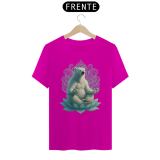 Nome do produto Lótus Bear - Quality