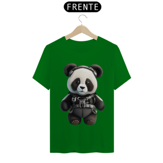 Nome do produto Panda 2 - Quality