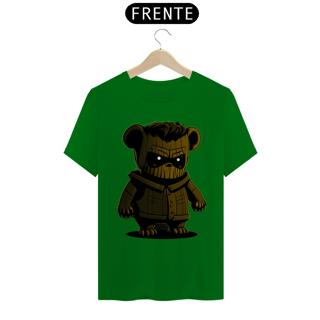 Nome do produto Jason - Quality