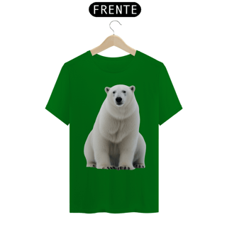 Nome do produto Polar Bear - Quality