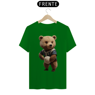 Nome do produto Volley Bear - Quality
