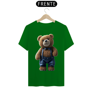 Nome do produto Cute Bear - Quality