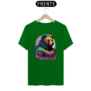 Nome do produto Ciberpunk - Quality