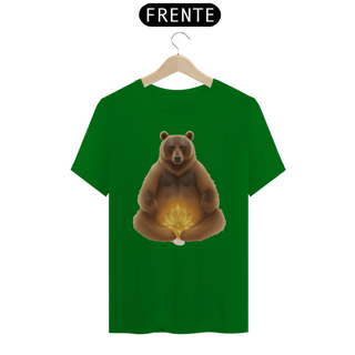 Nome do produto Lotus Bear - Quality