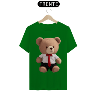 Nome do produto Rebelde Bear - Quality