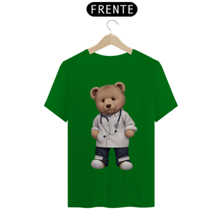 Nome do produto Doctor Bear - Quality