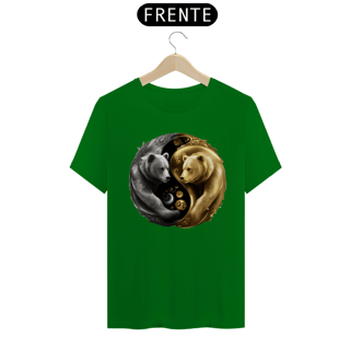 Nome do produto Silver and Gold - Quality