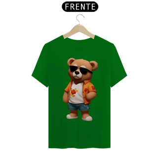 Nome do produto Summer Bear 1 - Quality