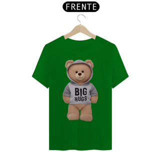 Nome do produto Big Hugs Teddy Bear - Quality