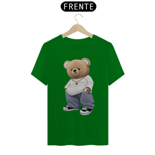 Nome do produto Oversize Teddy Bear - Quality