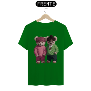 Nome do produto Teddy Divos - Quality