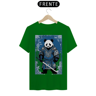 Nome do produto Warrior Bear - Quality