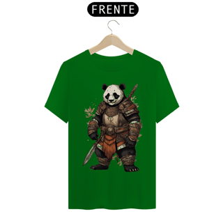 Nome do produto Warrior Bear 5 - Quality
