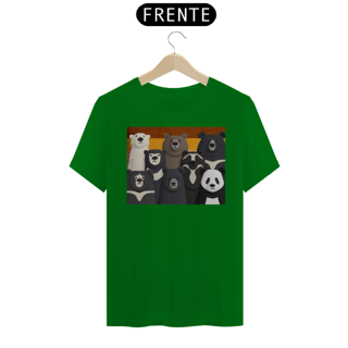 Nome do produto Family Portrait - Quality