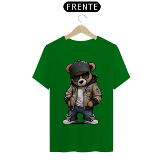 Nome do produto Brother Bear - Quality