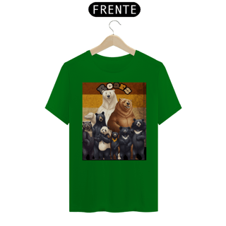 Nome do produto Family Portrait 2 - Quality