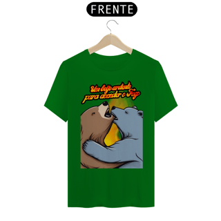 Nome do produto Beijo ardente - Quality