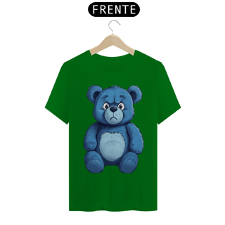 Nome do produto Grumpy Bear - Quality