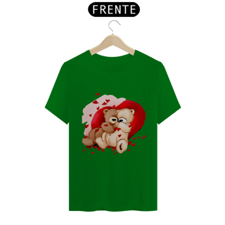 Nome do produto Loving Bears - Quality