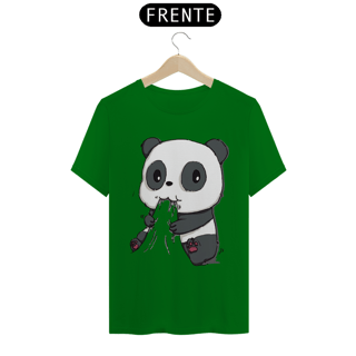 Nome do produto Pandinha Fome - Quality