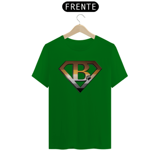 Nome do produto Super Bear - Quality