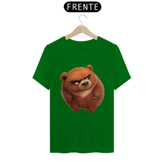 Nome do produto Rabugento - Quality