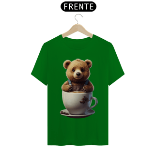 Nome do produto Coffee Cub - Quality