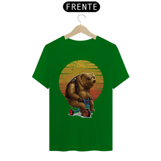 Nome do produto Triciclo - Quality