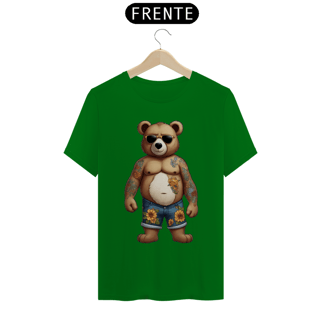 Nome do produto Summer Tatuagem - Quality